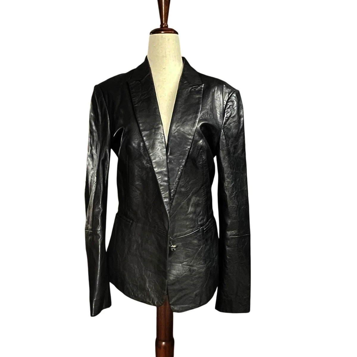 Faith Connexion Coats, Jackets & Vests for Women for sale | eBay