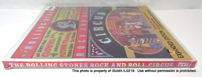 Picture 8 of 11