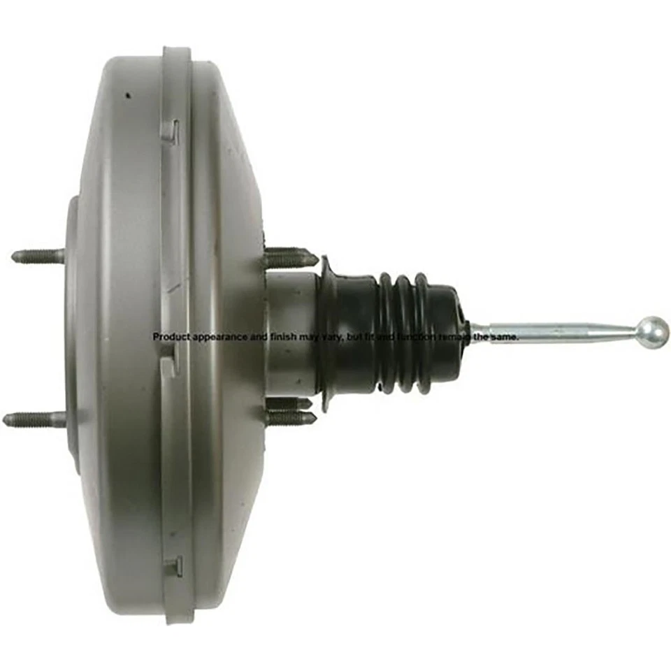 真空动力制动助推器适用于 2012 2013 2014 2015 年 2015 年大众甲壳虫 — 第 2/4 张图片