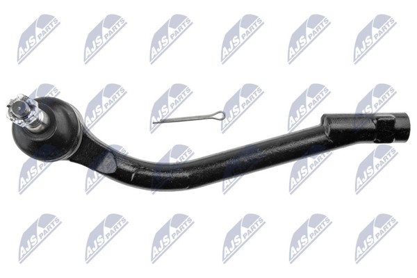 Spurstangenkopf Gelenkkopf NTY SKZ-KA-321 FüR KIA Hyundai I30 GD Elantra 5 MD UD-image
