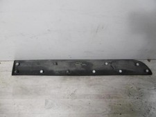 Baguette de porte Peugeot EXPERT