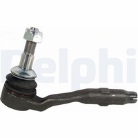Spurstangenkopf Gelenkkopf Delphi TA2707 FüR BMW F12 F03 F06 F07 F11 F04 TA2708