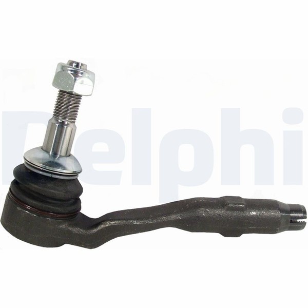 Spurstangenkopf Gelenkkopf Delphi TA2707 FüR BMW F12 F03 F06 F07 F11 F04 TA2708-image