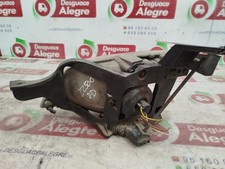 Feu avant (phare) Chevrolet TRANS SPORT