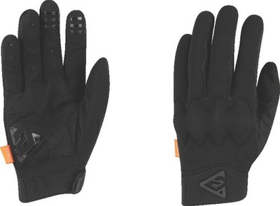Answer 447064 ANS Paragon Gloves