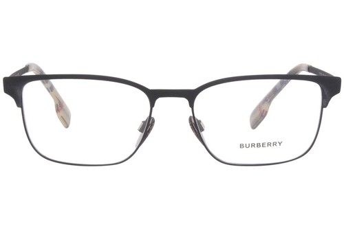 Burberry B 1332 col 1283 54-17 145