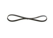 BOSCH Keilrippenriemen