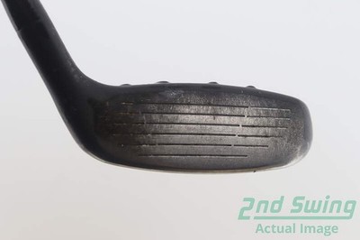 Ping g ハイブリッド #5 Ping 2016 G Hybrid 5 Hybrid 26° Graphite Senior Left 39.25in | eBay