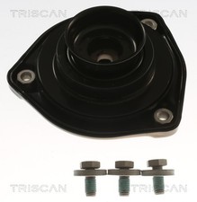 TRISCAN Domlager Federbeinstützlager 8500 23931 für MERCEDES VITO Tourer W447 5