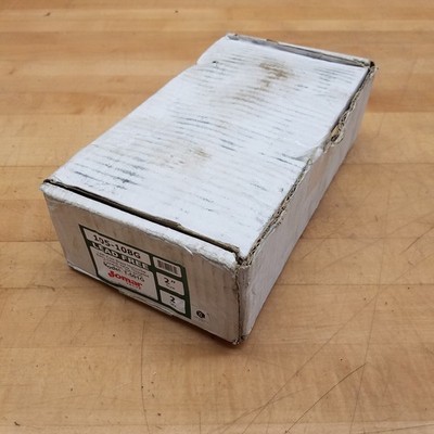 Jomar 105-108G, 2'' Swing Check Valve, Horizontal, Threaded Connection, 200 WOG