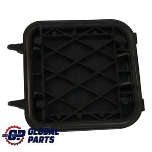 Audi Q5 8R Scheinwerfer Lampen Staubdeckel Links Rechts 8R0941158