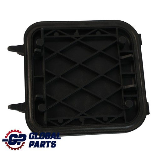 Audi Q5 8R Scheinwerfer Lampen Staubdeckel Links Rechts 8R0941158