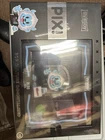 Bloo Pix Thrilljoy Mascot 3000 Piece Set NYCC 2024 Exclusive