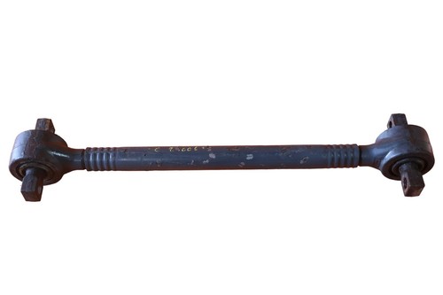 Fits DAF XF105 Rear Straight Torque Rod Bar Part No 1817809 1651649 1656428