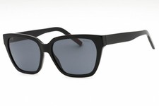HUGO BOSS Women Sunglasses Size 56mm 15mm 140mm