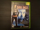 Dark Angel - Microsoft Xbox