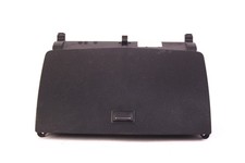 Bordcomputer Mercedes Benz C-Klasse W204 Bordmonitor Radio Display A2046801231