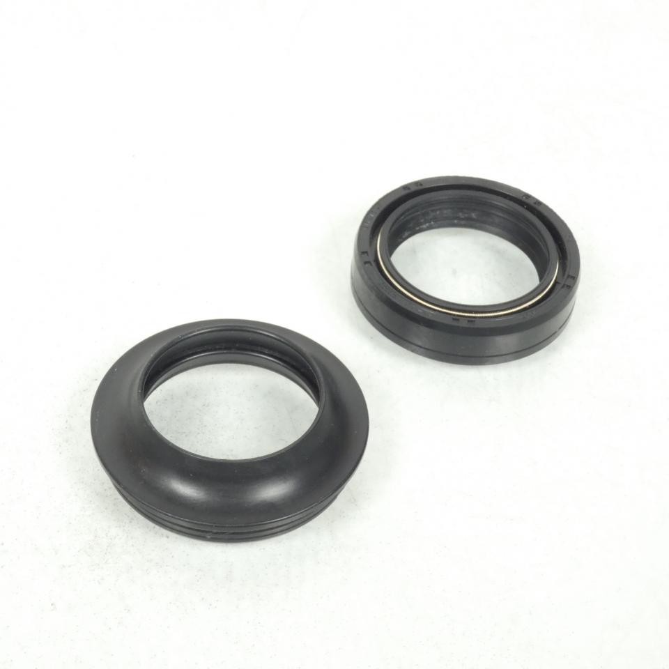 Joint spi de fourche : stoppez les fuites d'huile sur Honda 250 CB