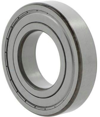 ZEN Rillenkugellager 6322 -2Z -110 -240 - 50 35290₽