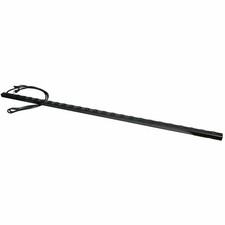 StarTech Server Rack PDU with 24 outlets - 0U
