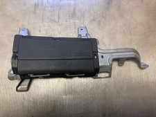 Breaking Lexus RX 330 - 350 - 400H 2005 Knee bag 100069804M04 