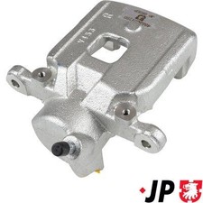 Tambour de frein Lexus RX