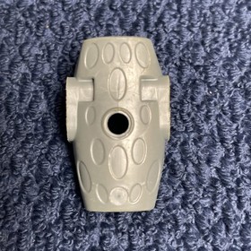 LEGO Bionicle Warriors 8923 Hydraxon 100% Complete