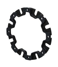 Wilwood Rotor Adapter Wilwood Wide 5 Hubs Wilwood Rotor Adapter Wilwood Wide 5 Hubs