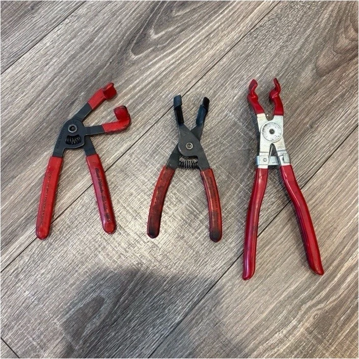 Blue Point Pliers for sale | eBay