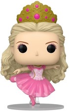 Ultimate Funko Pop Barbie Figures Gallery and Checklist 18