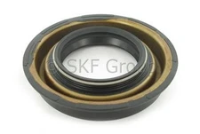 # 16427 SKF-CHICAGO RAWHIDE Transfer Case Output Shaft Seal