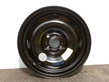 5401P4 felge CITROEN C4 CACTUS 1.2 THP 110 rectp6018198