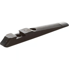 New Remington Model 700 Rifle Front Sight Ramp - 2 Screw Factory Original F28512
