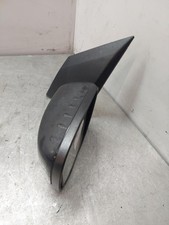Retroviseur gauche (ou coque) Renault KOLEOS