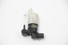 Citroen C8 49984 Water Pump