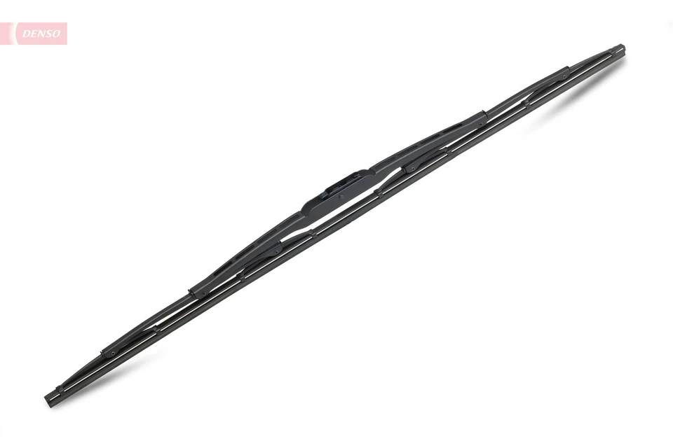 Wiper Blade Right Fits MITSUBISHI COLT COLT CZC Opt1/2 VI 1.1 1.3 1.5 560MD - Image 2 of 4