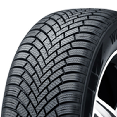 NEXEN Winterreifen 195/60 R 15 TL 88T WINGUARD SNOW G3 (WH21) BSW M+S 3PMSF