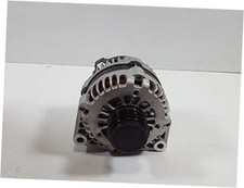 GM Original Equipment 84062199 Alternator