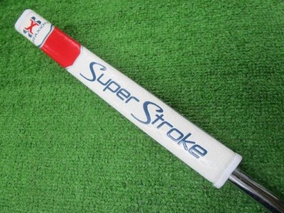 Kasco DNA-022 Putter Original Steel #024 Golf Clubs | eBay