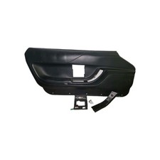 1984-1996 Chevrolet Corvette Left Front Door 10