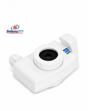 Enagic Large Plastic Diverter For Kangen Machine K8, SD501, JR Tap Water Supply