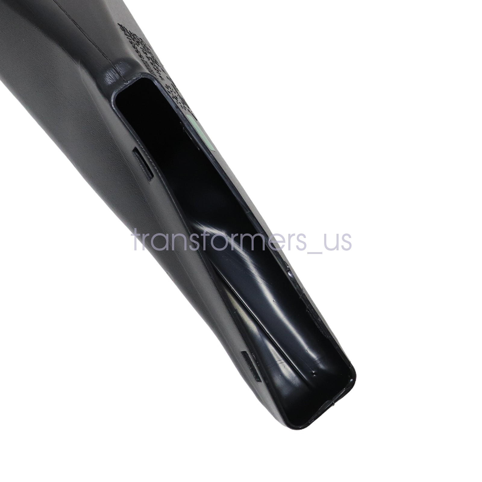 3W0129531 For Bentley Gt GTC Flying Spur 2012-2019 NEW Intake Air Duct Pipe Kit