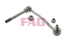 Für FAG 818 0331 10 ROD/STRUT, STABILIZISER