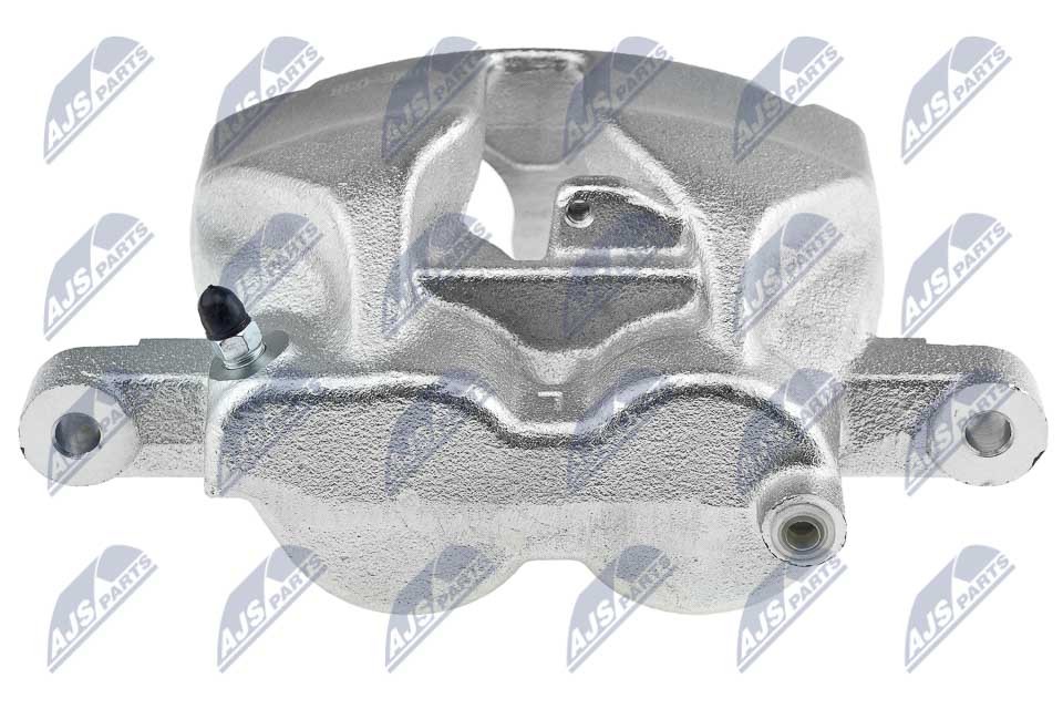 Rear Left NTY HZT-ME-038 Brake Caliper for ,MERCEDES-BENZ,NISSAN,VW - Image 3