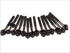 ELRING 802.801 Head Bolt Set