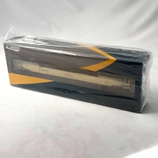 Rapido Trains Inc. Gunderson Husky-Stack TTX-Forward Thinking #645206 401051 NIB