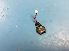 Asus Q504UA 15.6" Laptop Bios Cmos Battery CR1220W