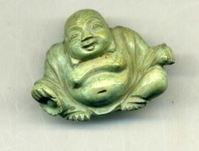 骨董品　　　 Blue Jade 1850-1899 Asian Antiques for sale | eBay