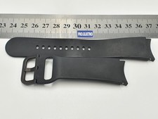 Samsung SM-R870 R875 Galaxy Watch 4 Wifi GPS Version Smartwatch Bracelet