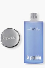AUTHENTIC LA PRAIRIE SWITZERLAND CELLULAR REFINING LOTION 8.4oz/250ML New in Box